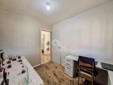 Foto 9 do(a) Casa em Condomínio de 2 quartos à venda em São Luis, Canoas