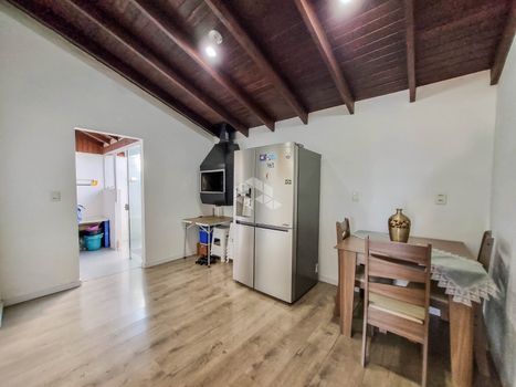 Foto 14 do(a) Casa em Condomínio de 2 quartos à venda em São Luis, Canoas