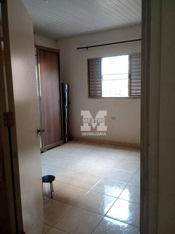 Foto 6 do(a) Casa de 5 quartos à venda em Recreio São Jorge, Guarulhos