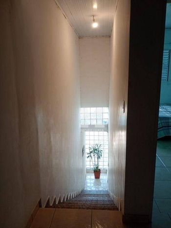 Foto 15 do(a) Casa de 5 quartos à venda em Recreio São Jorge, Guarulhos