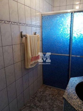 Foto 34 do(a) Casa de 5 quartos à venda em Recreio São Jorge, Guarulhos