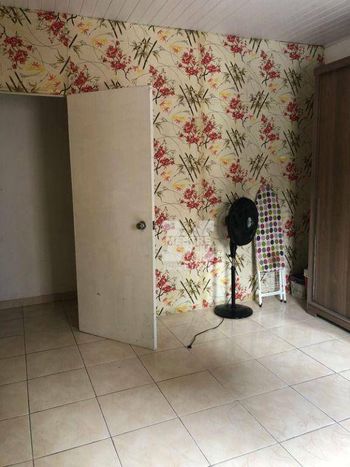Foto 4 do(a) Casa de 5 quartos à venda em Recreio São Jorge, Guarulhos