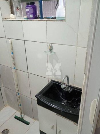 Foto 36 do(a) Casa de 5 quartos à venda em Recreio São Jorge, Guarulhos