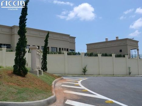 Foto 30 do(a) Casa em Condomínio de 4 quartos à venda em Condomínio Residencial Montserrat, São José dos Campos