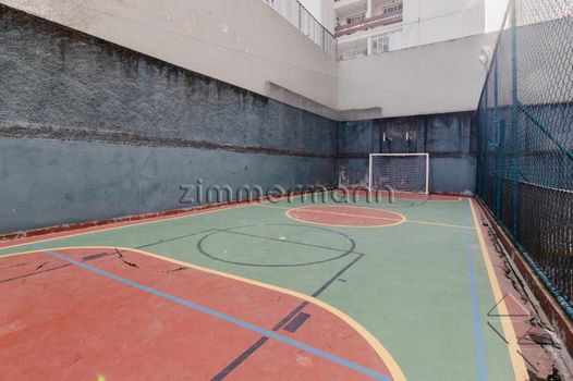 Foto 22 do(a) Apartamento de 3 quartos à venda em Perdizes, São Paulo