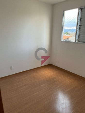 Foto 5 do(a) Apartamento de 2 quartos à venda em Piracangaguá, Taubaté