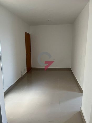 Foto 2 do(a) Apartamento de 2 quartos à venda em Piracangaguá, Taubaté