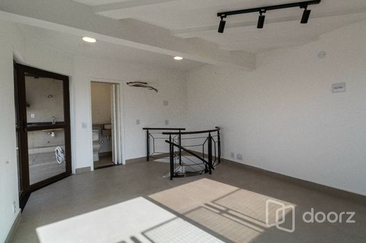 Foto 26 do(a) Cobertura de 2 quartos à venda em Pinheiros, São Paulo
