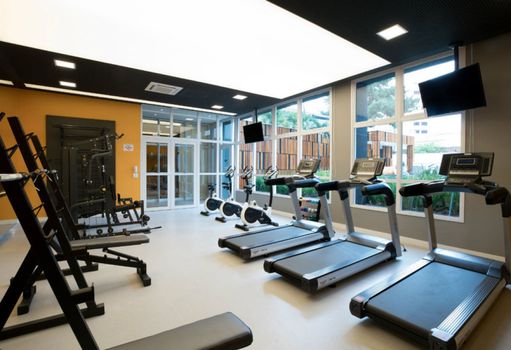 Foto 16 do(a) Apartamento de 1 quartos à venda em Pinheiros, São Paulo