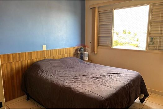 Foto 21 do(a) Apartamento de 3 quartos à venda em Jardim Paulista, Ribeirão Preto
