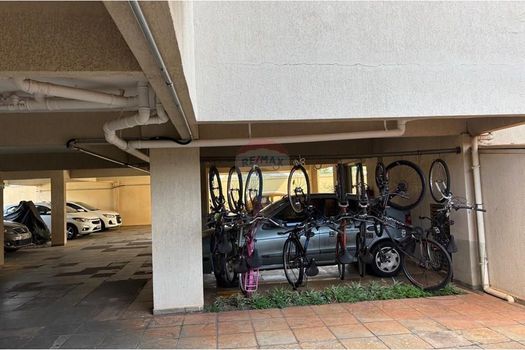 Foto 39 do(a) Apartamento de 3 quartos à venda em Jardim Paulista, Ribeirão Preto