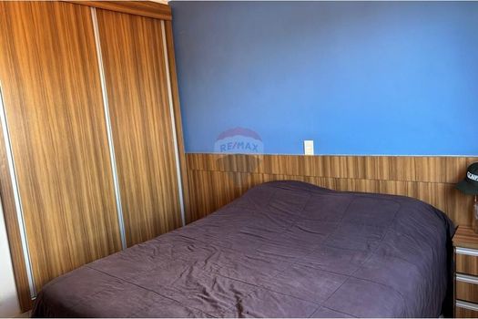 Foto 23 do(a) Apartamento de 3 quartos à venda em Jardim Paulista, Ribeirão Preto