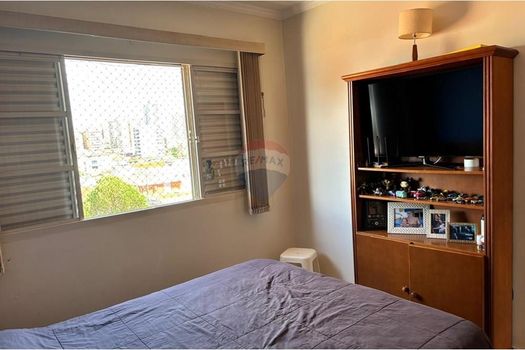 Foto 22 do(a) Apartamento de 3 quartos à venda em Jardim Paulista, Ribeirão Preto