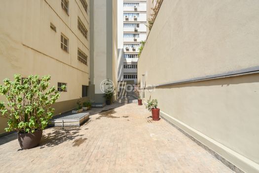 Foto 30 do(a) Apartamento de 1 quartos à venda em Bela Vista, São Paulo