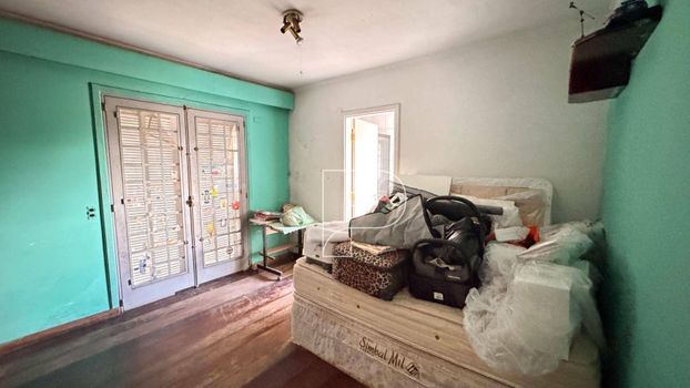 Foto 20 do(a) Casa em Condomínio de 5 quartos à venda em San Diego Park, Cotia