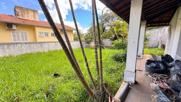 Foto 3 do(a) Casa em Condomínio de 5 quartos à venda em San Diego Park, Cotia