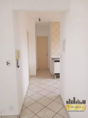 Foto 7 do(a) Apartamento de 2 quartos à venda em Jardim Guadalajara, Sorocaba