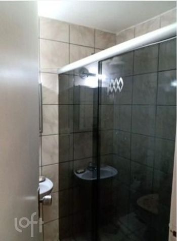 Foto 12 do(a) Apartamento de 1 quartos à venda em Bela Vista, São Paulo