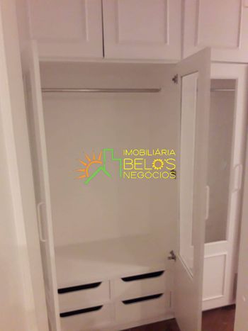 Foto 30 do(a) Apartamento de 3 quartos para alugar em Mooca, São Paulo