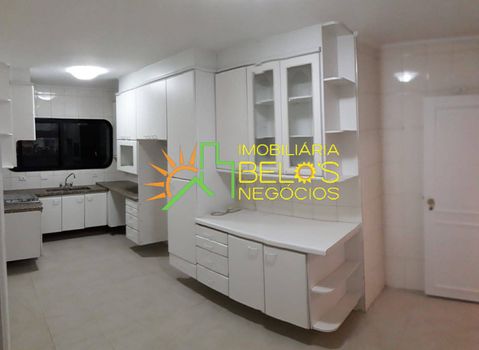 Foto 18 do(a) Apartamento de 3 quartos para alugar em Mooca, São Paulo