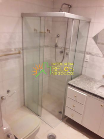 Foto 23 do(a) Apartamento de 3 quartos para alugar em Mooca, São Paulo