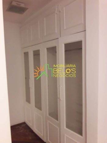 Foto 27 do(a) Apartamento de 3 quartos para alugar em Mooca, São Paulo