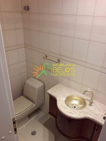 Foto 7 do(a) Apartamento de 3 quartos para alugar em Mooca, São Paulo