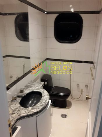 Foto 29 do(a) Apartamento de 3 quartos para alugar em Mooca, São Paulo