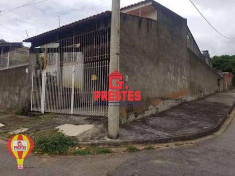 Foto 12 do(a) Casa false à venda em Jardim Brasilândia, Sorocaba