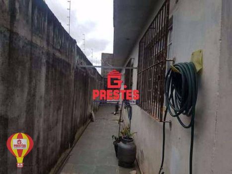 Foto 5 do(a) Casa false à venda em Jardim Brasilândia, Sorocaba