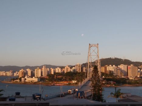 Foto 47 do(a) Apartamento de 4 quartos à venda em Estreito, Florianópolis