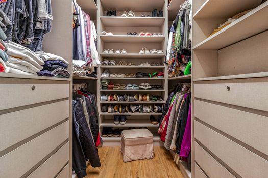 Foto 18 do(a) Apartamento de 2 quartos à venda em Itaim Bibi, São Paulo