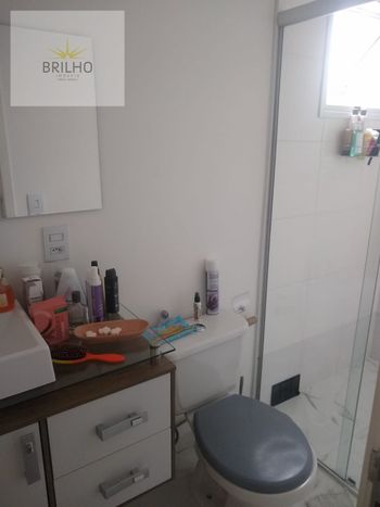 Foto 8 do(a) Cobertura de 2 quartos à venda em Jaguaribe, Osasco