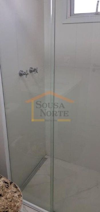 Foto 13 do(a) Apartamento de 2 quartos à venda em Jardim Pereira Leite, São Paulo