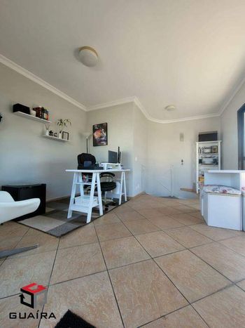 Foto 33 do(a) Cobertura de 3 quartos à venda em Jardim Maria Adelaide, São Bernardo do Campo