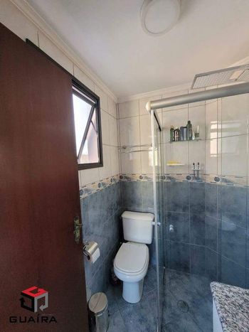 Foto 34 do(a) Cobertura de 3 quartos à venda em Jardim Maria Adelaide, São Bernardo do Campo
