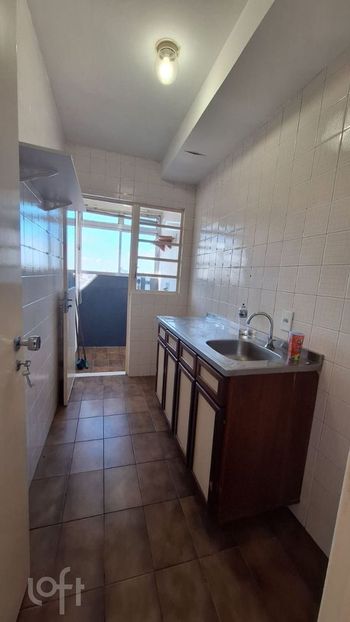 Foto 13 do(a) Apartamento de 1 quartos à venda em Floresta, Porto Alegre