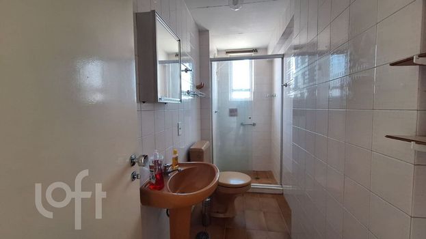 Foto 21 do(a) Apartamento de 1 quartos à venda em Floresta, Porto Alegre