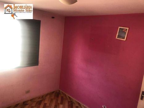 Foto 5 do(a) Apartamento false à venda em Jardim das Nações, Guarulhos