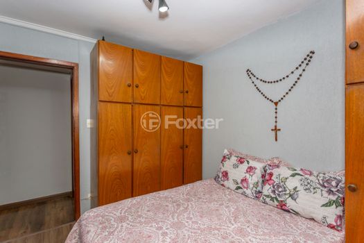 Foto 23 do(a) Apartamento de 3 quartos à venda em Alto de Pinheiros, São Paulo
