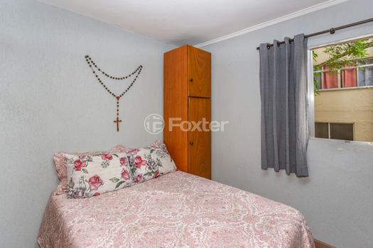 Foto 20 do(a) Apartamento de 3 quartos à venda em Alto de Pinheiros, São Paulo