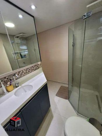 Foto 13 do(a) Apartamento de 2 quartos à venda em Pinheiros, São Paulo