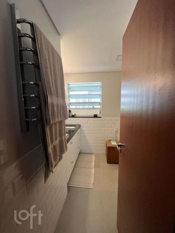 Foto 11 do(a) Apartamento de 3 quartos à venda em Indianópolis, São Paulo