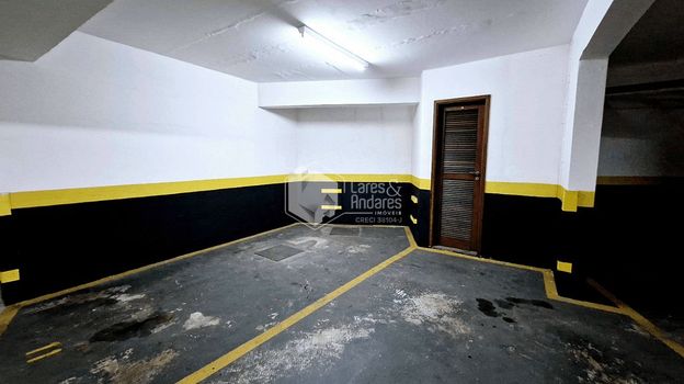 Foto 21 do(a) Apartamento de 4 quartos à venda em Aclimação, São Paulo