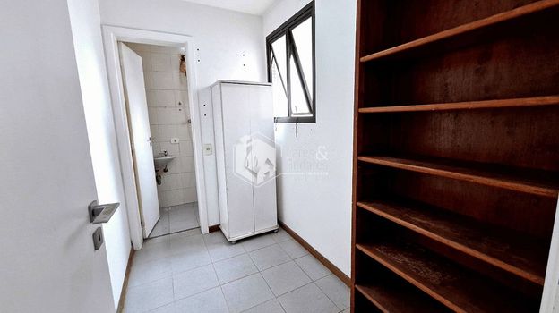 Foto 35 do(a) Apartamento de 4 quartos à venda em Aclimação, São Paulo