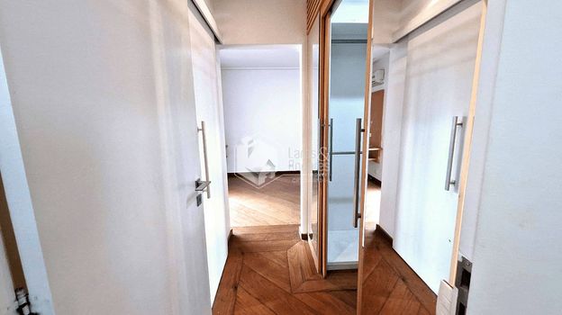 Foto 13 do(a) Apartamento de 4 quartos à venda em Aclimação, São Paulo