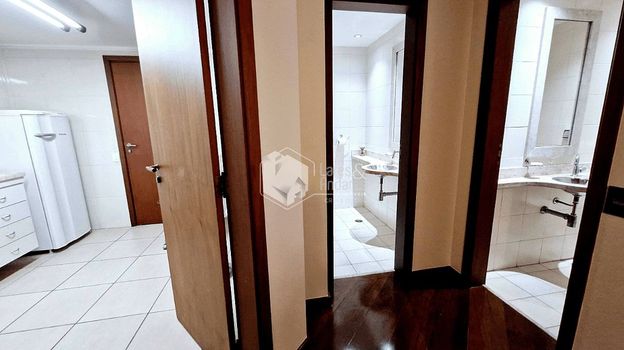 Foto 24 do(a) Apartamento de 4 quartos à venda em Aclimação, São Paulo