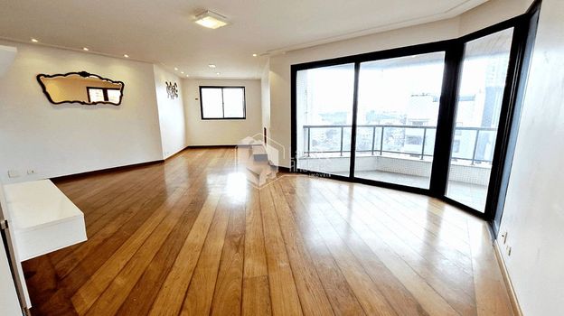 Foto 47 do(a) Apartamento de 4 quartos à venda em Aclimação, São Paulo