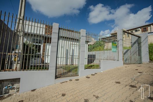 Foto 2 do(a) Casa de 3 quartos à venda em São Jorge, Novo Hamburgo