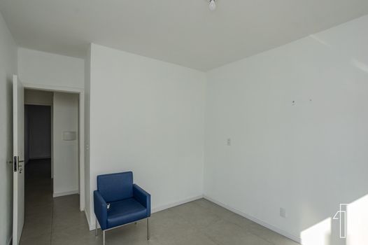 Foto 13 do(a) Casa de 3 quartos à venda em São Jorge, Novo Hamburgo